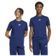 Adidas Παιδική κοντομάνικη μπλούζα Essentials Tee Adidas Παιδική κοντομάνικη μπλούζα Essentials Tee